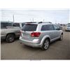 Image 4 : 2010 - DODGE JOURNEY