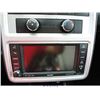 Image 5 : 2010 - DODGE JOURNEY