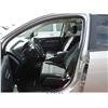 Image 6 : 2010 - DODGE JOURNEY