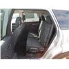 Image 7 : 2010 - DODGE JOURNEY