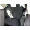 Image 8 : 2010 - DODGE JOURNEY