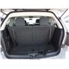 Image 9 : 2010 - DODGE JOURNEY