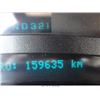 Image 10 : 2004 - CHEVROLET TAHOE // EXPORT ONLY