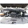 Image 12 : 2004 - CHEVROLET TAHOE // EXPORT ONLY