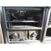 Image 5 : 2004 - CHEVROLET TAHOE // EXPORT ONLY