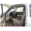 Image 6 : 2004 - CHEVROLET TAHOE // EXPORT ONLY