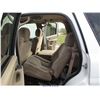 Image 7 : 2004 - CHEVROLET TAHOE // EXPORT ONLY