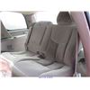 Image 8 : 2004 - CHEVROLET TAHOE // EXPORT ONLY