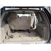 Image 9 : 2004 - CHEVROLET TAHOE // EXPORT ONLY
