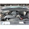 Image 11 : 2000 - CHEVROLET TAHOE