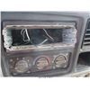 Image 5 : 2000 - CHEVROLET TAHOE