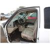 Image 6 : 2000 - CHEVROLET TAHOE