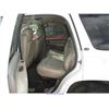 Image 7 : 2000 - CHEVROLET TAHOE