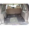 Image 8 : 2000 - CHEVROLET TAHOE