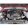Image 10 : 2007 - NISSAN FRONTIER