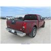Image 4 : 2007 - NISSAN FRONTIER