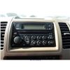 Image 5 : 2007 - NISSAN FRONTIER