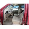 Image 6 : 2007 - NISSAN FRONTIER