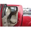 Image 7 : 2007 - NISSAN FRONTIER