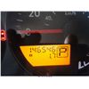 Image 8 : 2007 - NISSAN FRONTIER