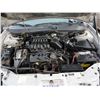 Image 10 : 2001 - FORD TAURUS