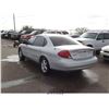 Image 4 : 2001 - FORD TAURUS