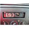 Image 5 : 2001 - FORD TAURUS