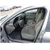 Image 6 : 2001 - FORD TAURUS