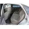 Image 7 : 2001 - FORD TAURUS