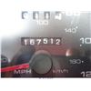 Image 8 : 2001 - FORD TAURUS