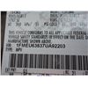 Image 11 : 2007 - FORD EXPLORER
