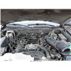 Image 12 : 2007 - FORD EXPLORER