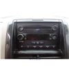 Image 5 : 2007 - FORD EXPLORER