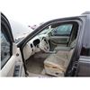 Image 6 : 2007 - FORD EXPLORER