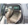 Image 7 : 2007 - FORD EXPLORER