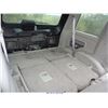 Image 8 : 2007 - FORD EXPLORER