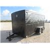 Image 2 : 1999 - WELLS CARGO TOTE WAGON