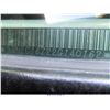 Image 11 : 2002 - CHEVROLET SUBURBAN