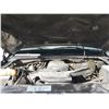 Image 12 : 2002 - CHEVROLET SUBURBAN
