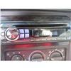 Image 5 : 2002 - CHEVROLET SUBURBAN
