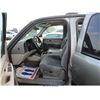 Image 6 : 2002 - CHEVROLET SUBURBAN