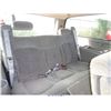 Image 8 : 2002 - CHEVROLET SUBURBAN