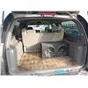 Image 9 : 2002 - CHEVROLET SUBURBAN