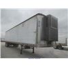 Image 1 : 1991 - DORSEY TRAILER