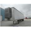 Image 2 : 1991 - DORSEY TRAILER