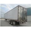 Image 3 : 1991 - DORSEY TRAILER