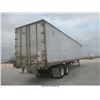 Image 4 : 1991 - DORSEY TRAILER