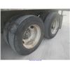 Image 6 : 1991 - DORSEY TRAILER