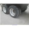 Image 7 : 1991 - DORSEY TRAILER
