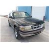 Image 1 : 1995 - FORD EXPLORER